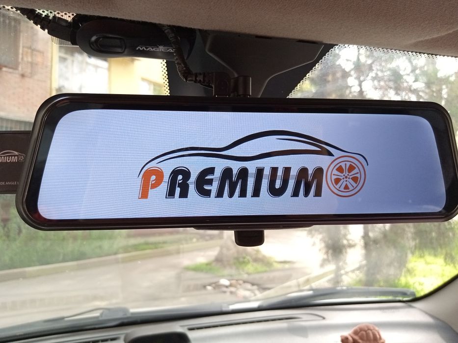 Nexia 3 срочно сотилади