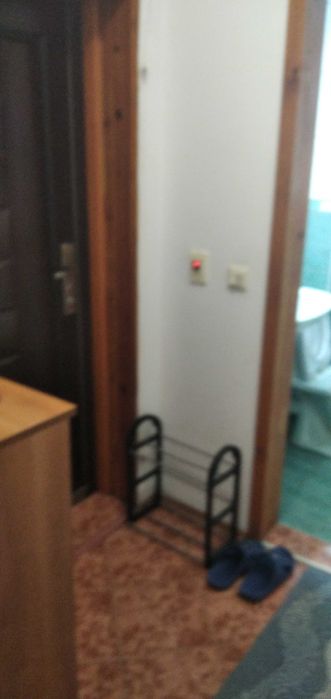 Дава се под наем Двустаен апартамент в Варна, Център - 45 кв.м за 306 € - Снимка #3