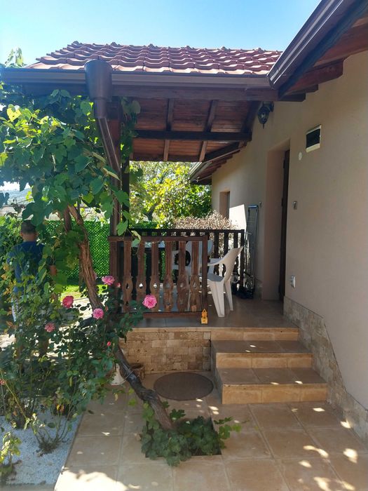 Продава се Къща в с. Друган, Област Перник - 95 кв.м за 3053 €/кв.м - Снимка #8