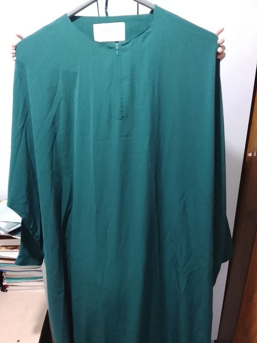 Продам Абайку платье