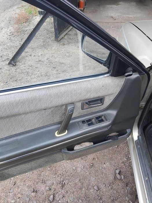 Продам Мазда 626 .Торг.