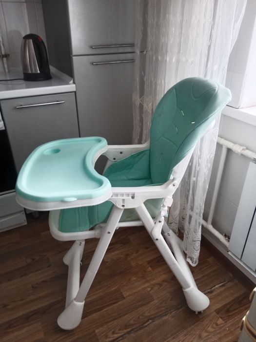 Детский стуля до