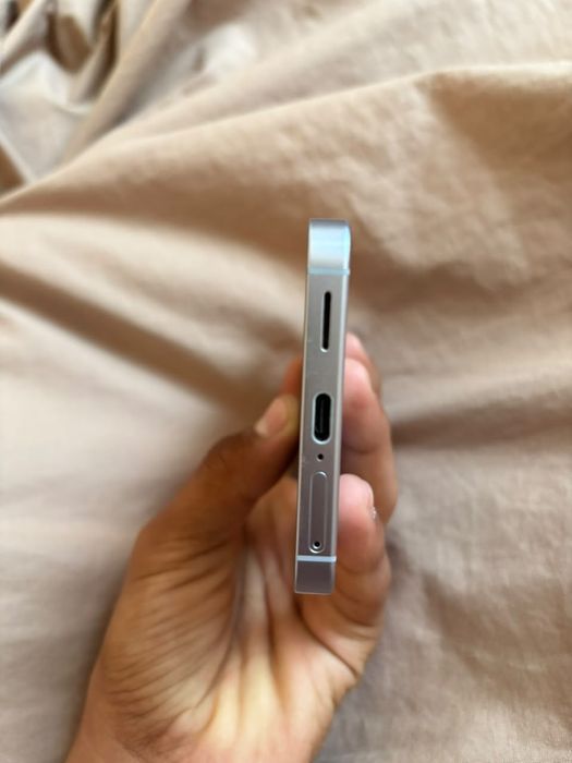 Samsung s25 сатылады