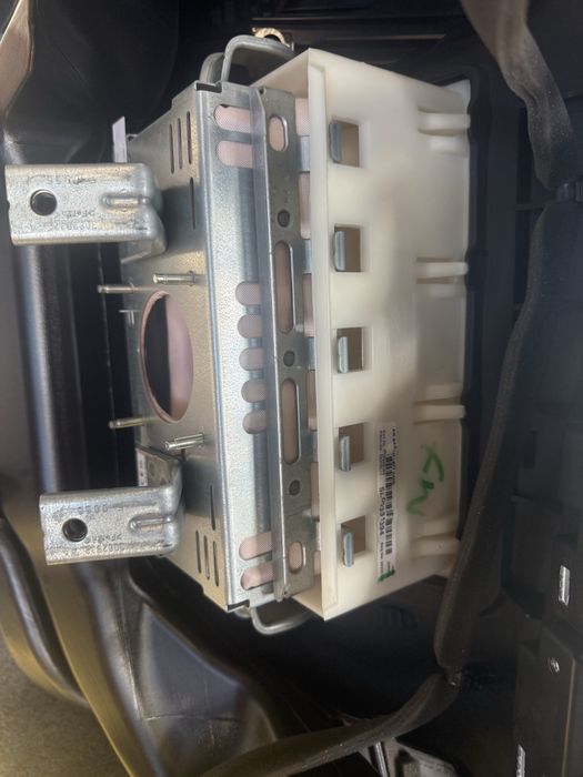 Арматурно табло NISSAN QASHQAI J11 1,6HDI Euro 5 2015г