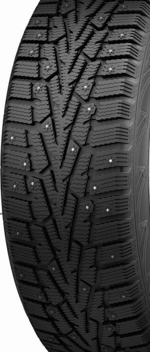 Продам  225/55 R18 зимние