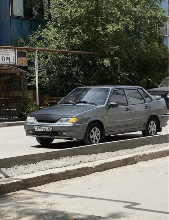 Продам ваз 2115 или обмен