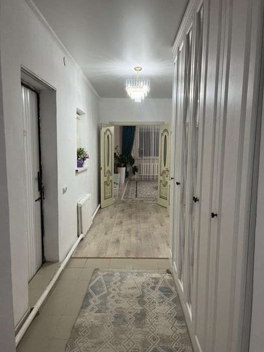 Продам частный дом