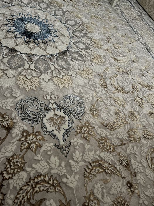 Urgaz gilamlari 5 3 razmer.