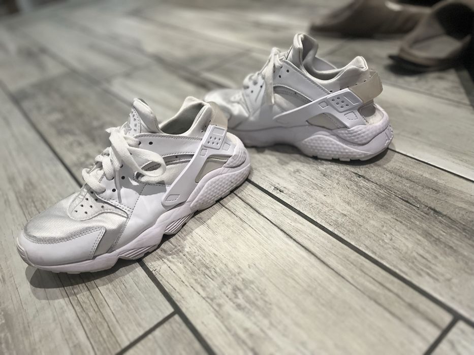 Обувки Nike huarache