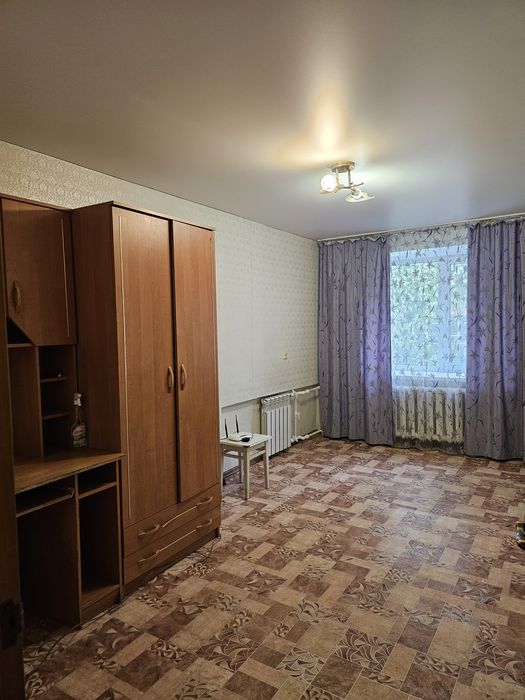 3х.ком.квартира район ТД Пирамида