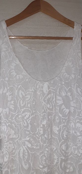 Rochita de vară,Made in Italy