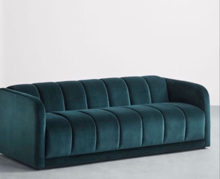 Диваны для кафе