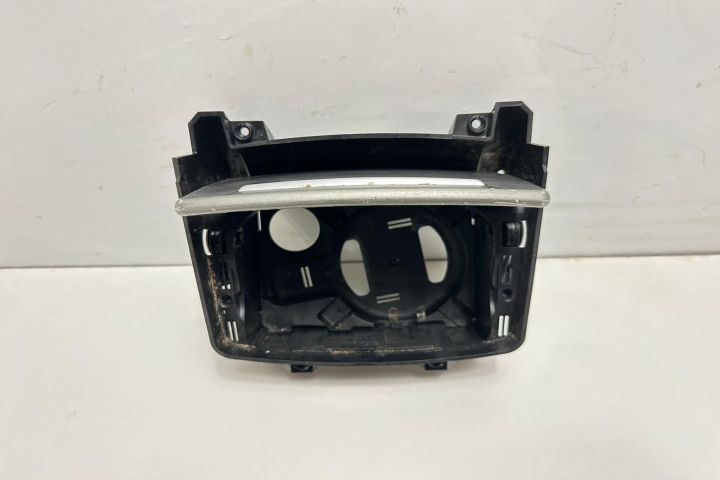 Suport pahare fata 4f2862533A Audi A6 4F/C6