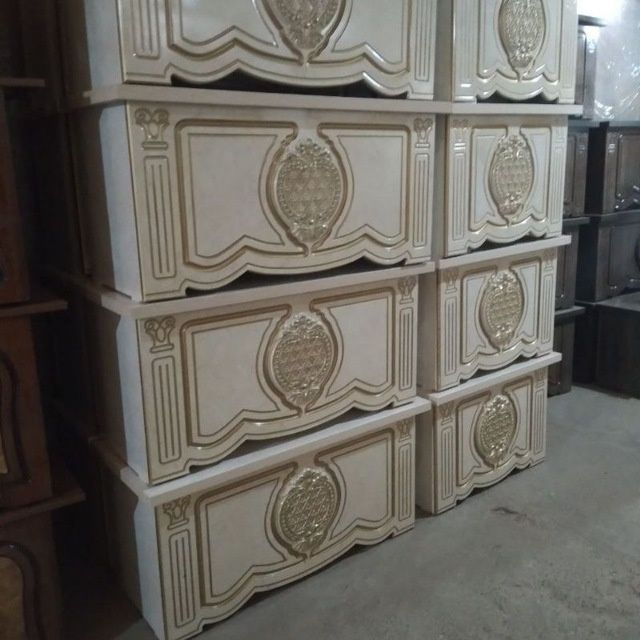 Сандик  кутилар оптим нархда