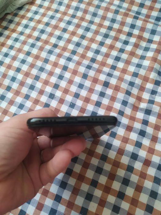 Redmi note 7 sotiladi