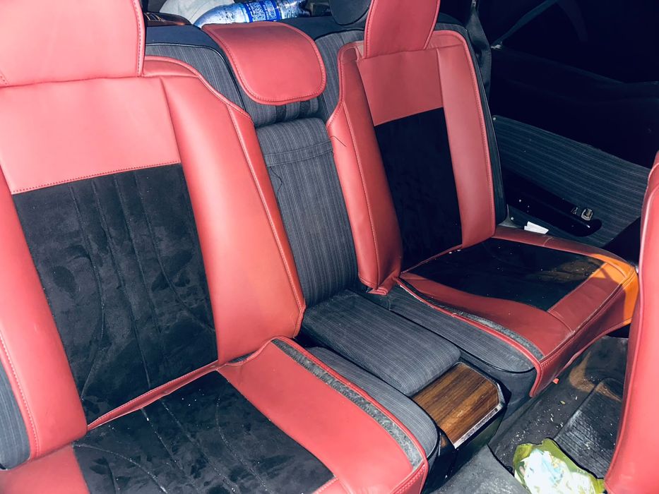 Мерс е230 w124 купе