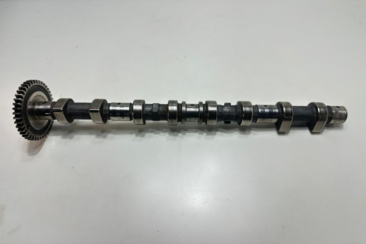 Ax came 4.0 cdi R6280510001 Mercedes-Benz S-Class W221 seria