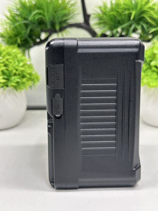 Аккумулятор Calsi CS BP-VL207