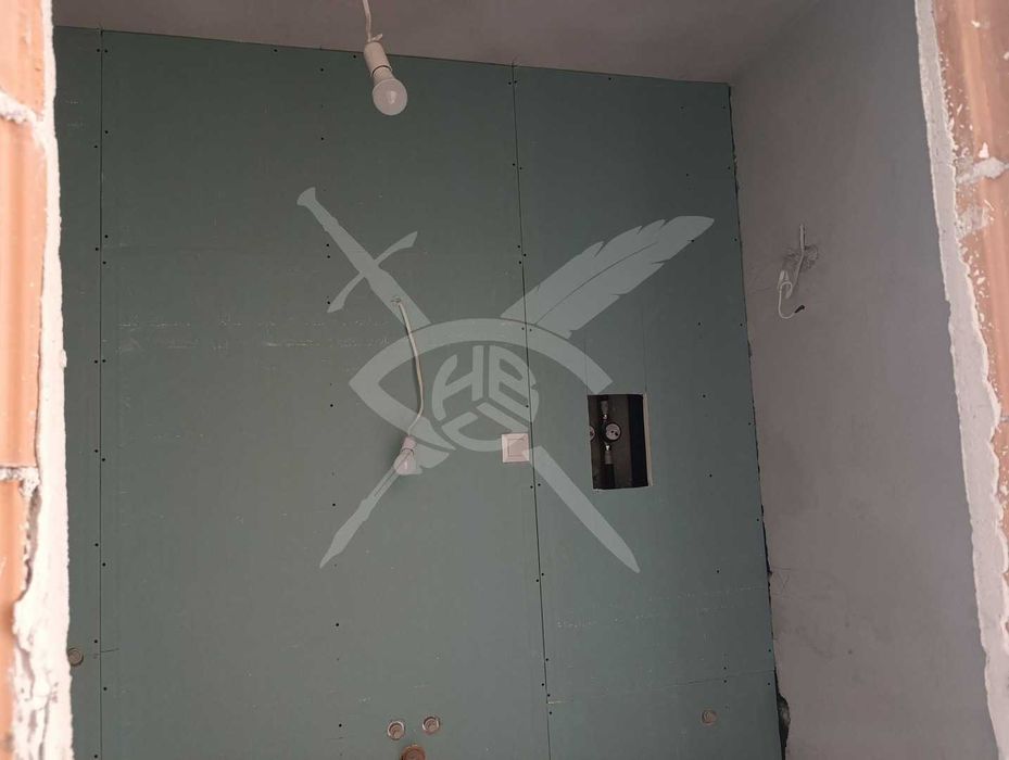 Продава се Многостаен апартамент в София, Банишора - 142 кв.м за 2536 €/кв.м - Снимка #10