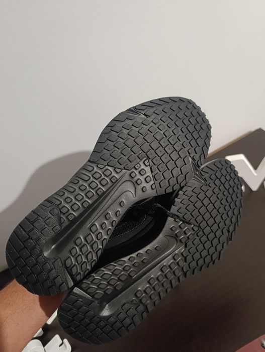 Обувки Nike Run Defu