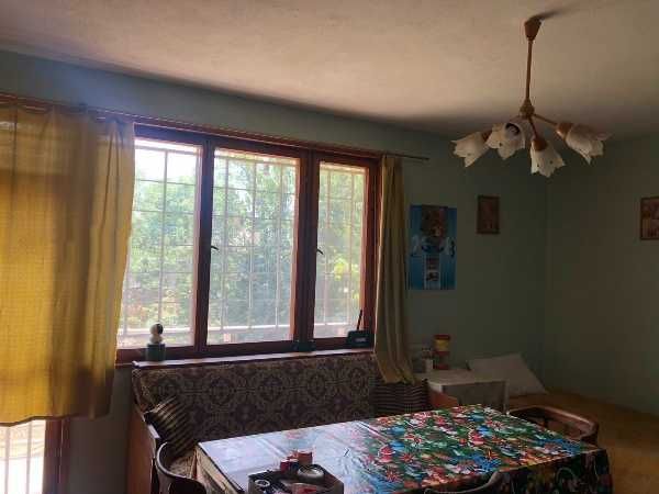 Продава се Къща в с. Мътеница, Област Пловдив - 60 кв.м за 834 €/кв.м - Снимка #4