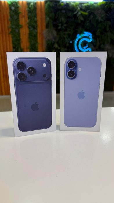 Iphon 13 max iphon 11 max .12 max .13 .13