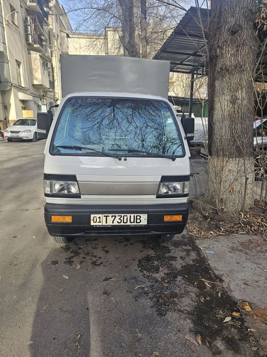 Грузоперевозки / юк ташиш хизмати