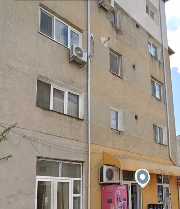 Apartament 4 camere !