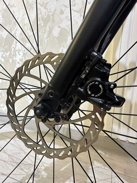 Велосипед Specialized Sirrus X 2.0