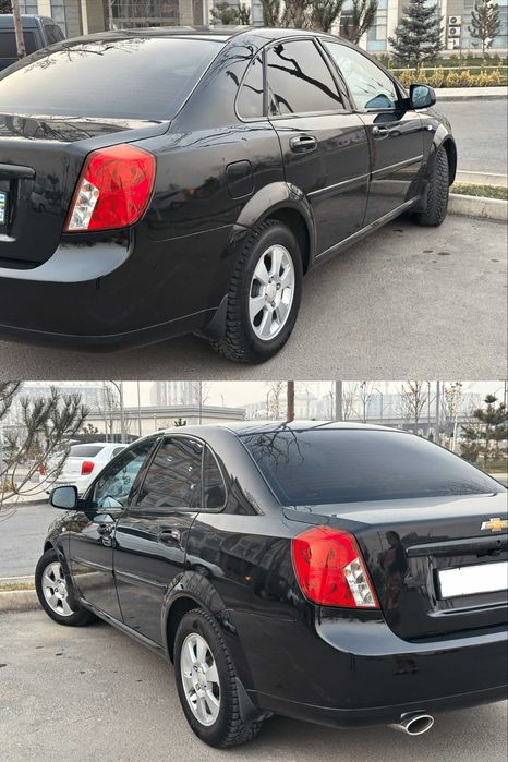 gentra qora 2 evro 2015