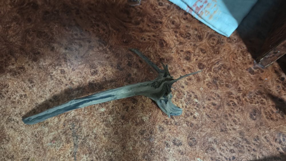 Обмен или продажа .