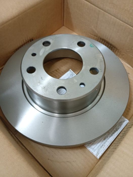 Disc frana iveco daily  discuri frana iveco daily noi breloc