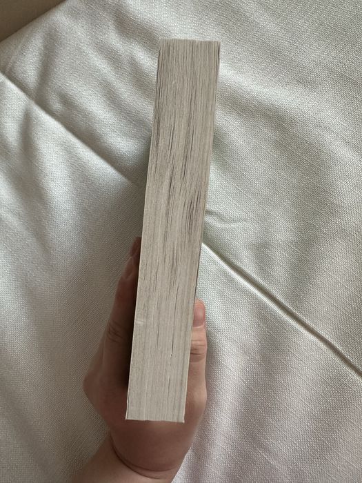 Книга океан в конце дороги