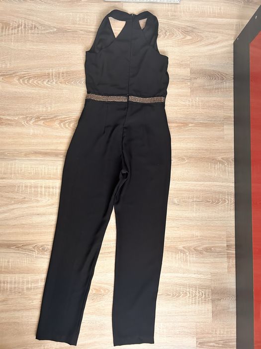 Salopeta Xs/S - 120 lei