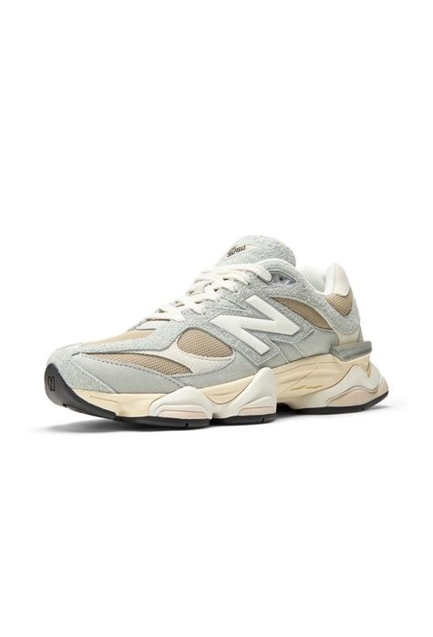 New Balance 9060 / размер: 38