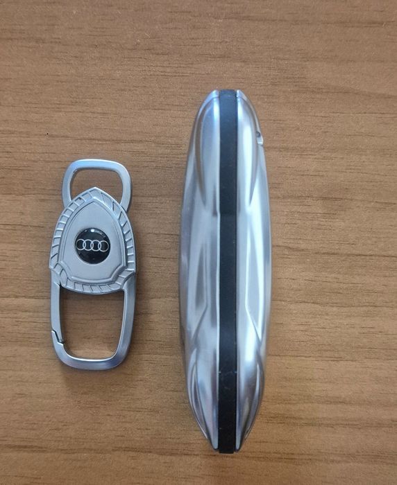 Tricou Yamaha Yzf Carcasa chei Audi