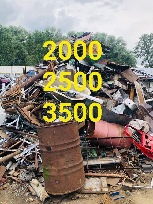 Металлолом вывоз металлом металалом Ташкент