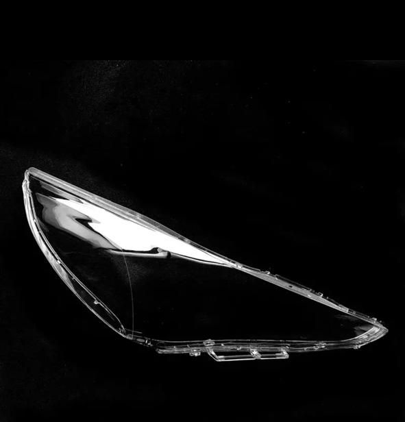 Запчасти для Sonata