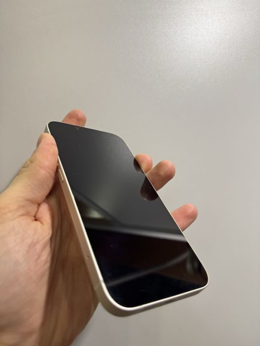 Продам Iphone 13 White