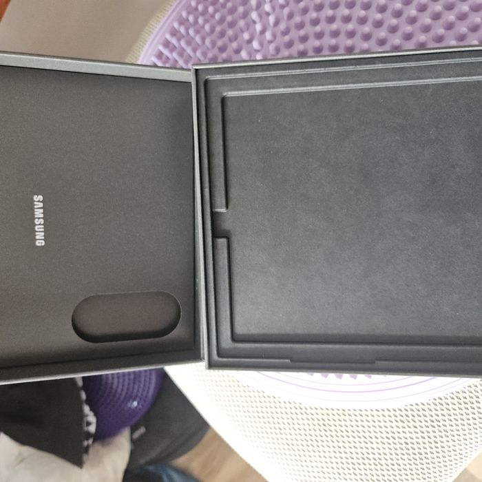 samsung galaxy fold7