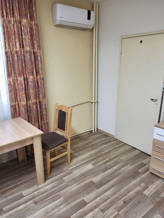 Дава се под наем Едностаен апартамент в Пловдив, Тракия - 36 кв.м за 300 € - Снимка #4