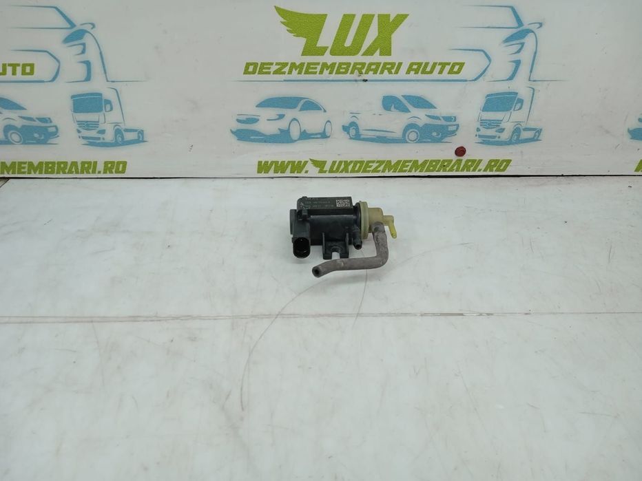Electrovalva vacuum 1.6 tdi 2.0 tdi CUS CAY 1k0906627b Seat Alhambra