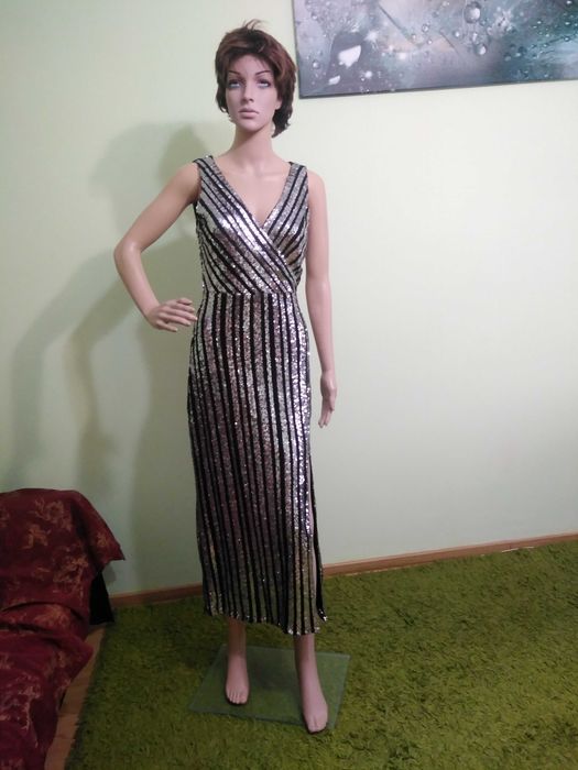 Rochii seara, gala, evenimente