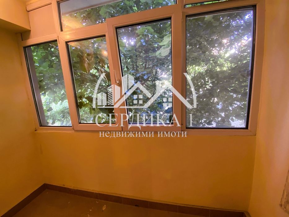 Продава се Двустаен апартамент в Благоевград, Еленово 1 - 50 кв.м за 1240 €/кв.м - Снимка #9