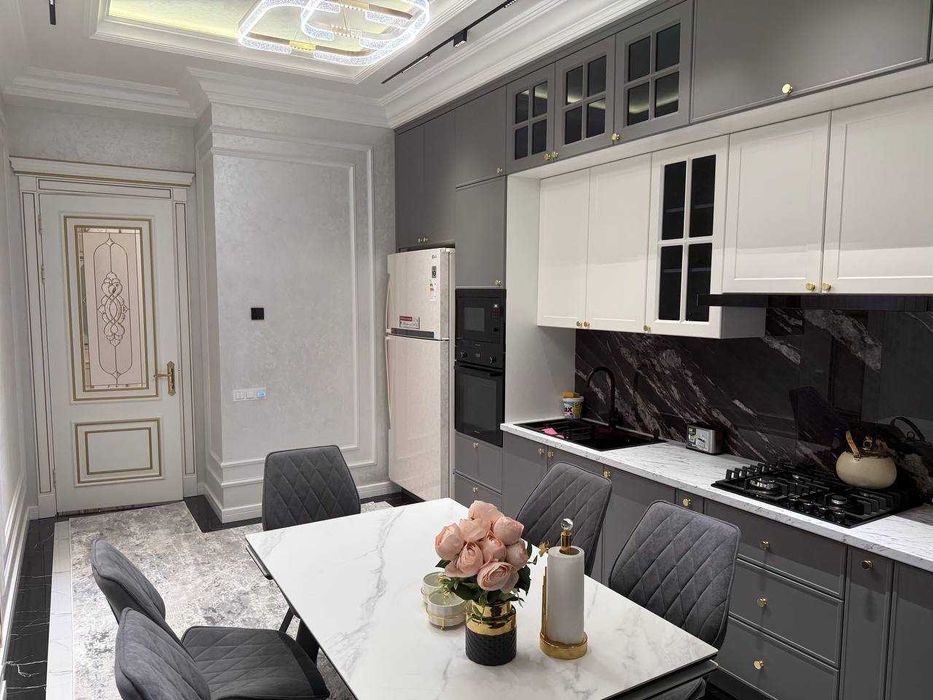 кунлик квартира Ташкент