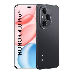 Vând Honor 400 Pro 12GB RAM / 512GB – NOU, SIGILAT