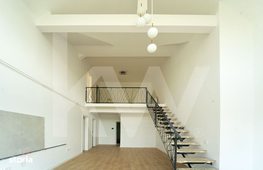 Apartament 3  camere - finisat la cheie, intabulat