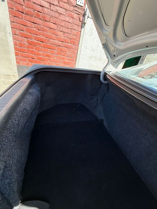 Продам Toyota Mark 2