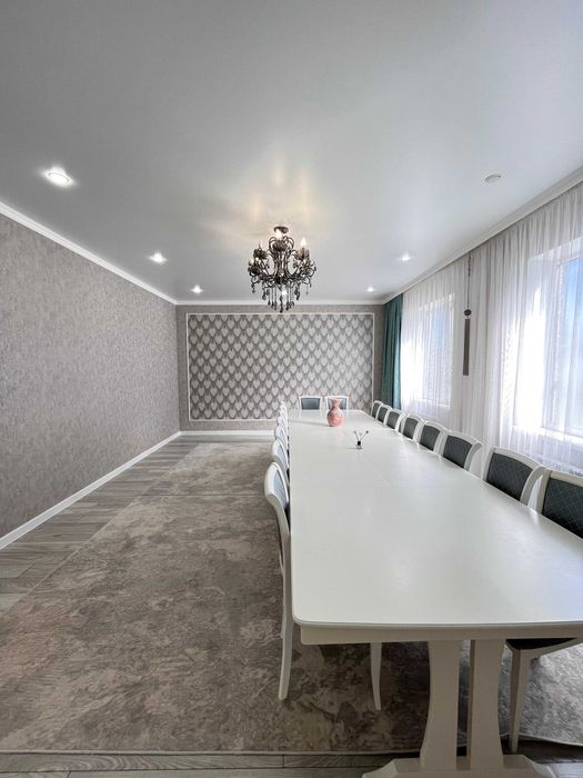 Частный дом в районе Кожсырьевого