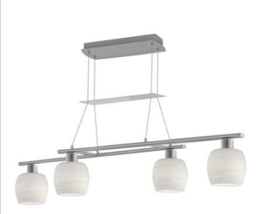 Lampa EGLO 88306